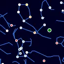 Euterpe 